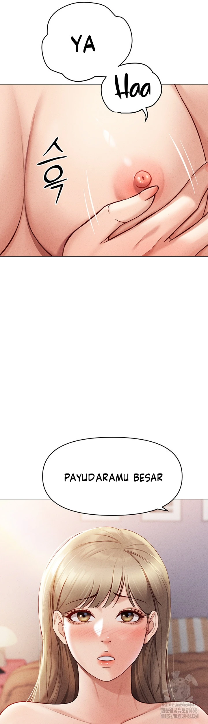 Common Sense Manipulation Program - Page 11